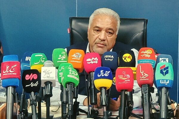 پرداخت ۳ میلیون تومان پاداش به ازای گزارش هر ماینر غیرمجاز در هرمزگان