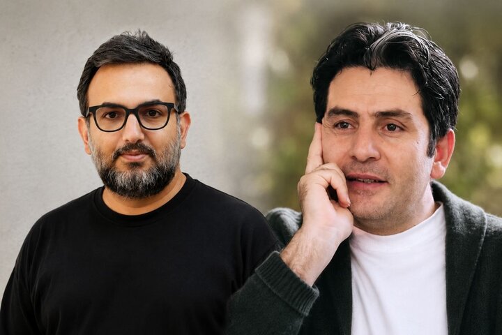 «مادرکیو» به صحنه می‌رود؛ سجاد افشاریان تهیه کننده «پس‌ماند» شد