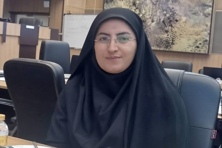 طنز داستان «سیبیل قرضی» از دل زندگی و فرهنگ مردم آمده است