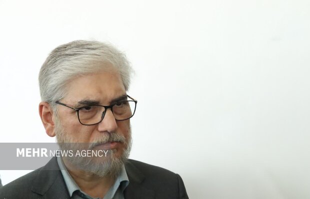 نسخه مدیریت انرژی روی میز وزیر علوم؛ دانشگاه‌ها پای کار حل ناترازی