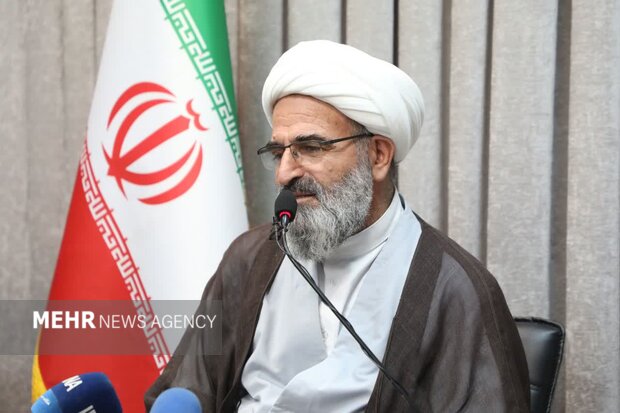 مطیعی: مردم مطالبه‌گرند، اما شرایط کشور را درک می‌کنند