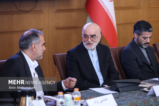 رویداد «روز جهانی یادبود و گرامی‌داشت قربانیان تروریسم»