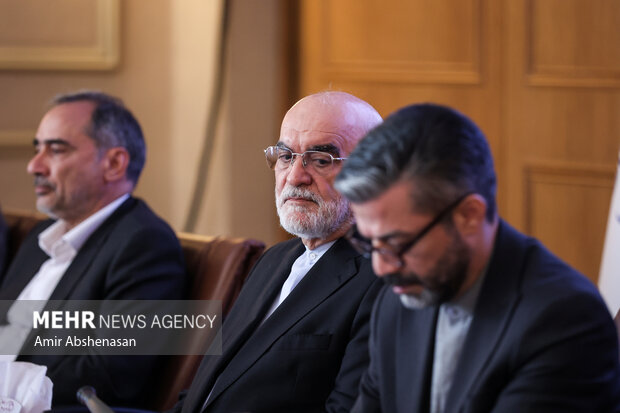 رویداد «روز جهانی یادبود و گرامی‌داشت قربانیان تروریسم»