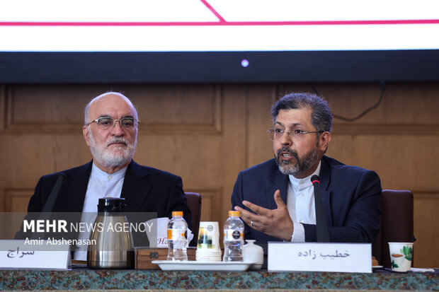 رویداد «روز جهانی یادبود و گرامی‌داشت قربانیان تروریسم»
