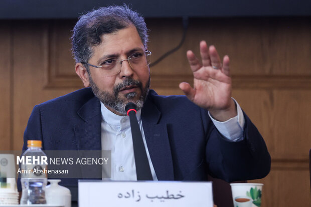 رویداد «روز جهانی یادبود و گرامی‌داشت قربانیان تروریسم»