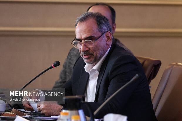 رویداد «روز جهانی یادبود و گرامی‌داشت قربانیان تروریسم»
