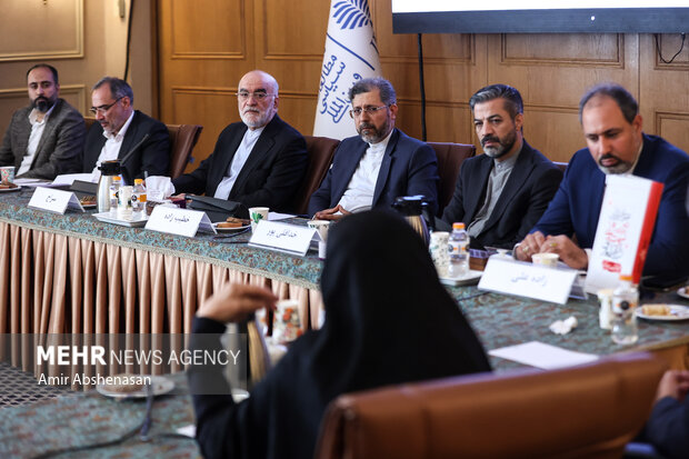 رویداد «روز جهانی یادبود و گرامی‌داشت قربانیان تروریسم»