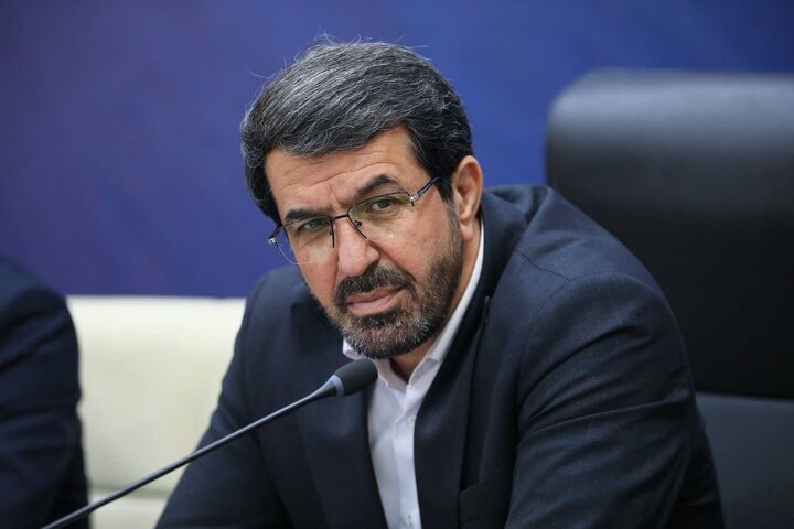 تقویت اقتصاد رسانه در همدان پیگیری می‌شود