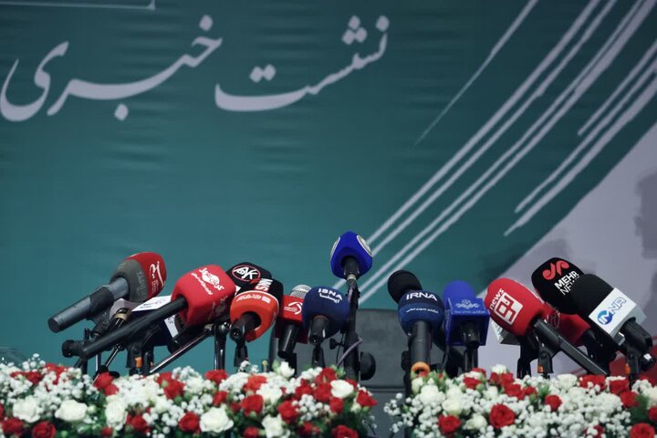 کرمان در مسیر شتاب‌ گیری پروژه‌های عمرانی و سرمایه‌گذاری قرار دارد