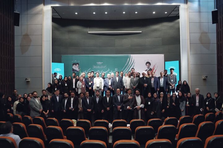 کرمان در مسیر شتاب گیری پروژههای عمرانی و سرمایهگذاری قرار دارد
