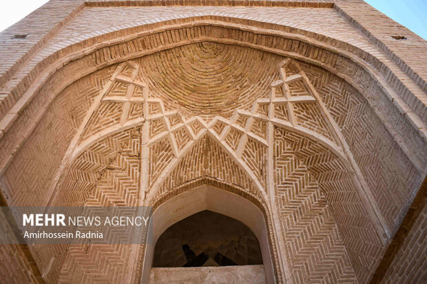 تور رسانه ای پیشگامان روایت فردوس
