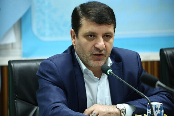 رای قطعی پرونده فساد مالی مرتبط با شهرداری آذرشهر صادر شد