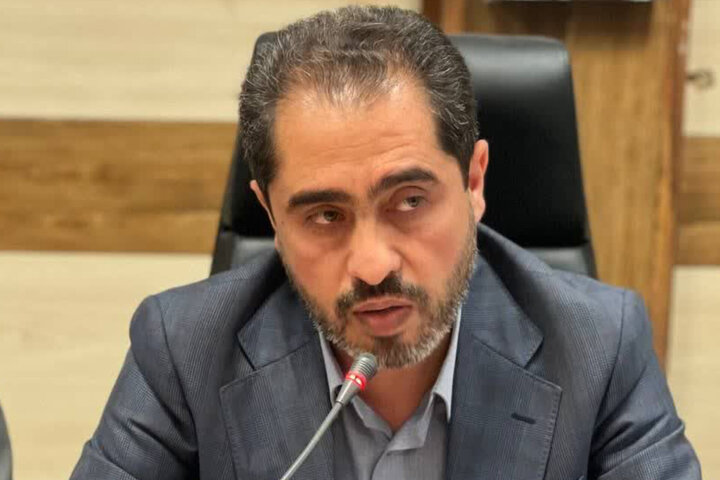 ۱۲۵ پروژه عمرانی و عام المنفعه رودبار در هفته دولت افتتاح می شود