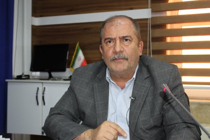 قادرزاده: ساماندهی نمازهای جمعه کردستان نیازمند بررسی میدانی است