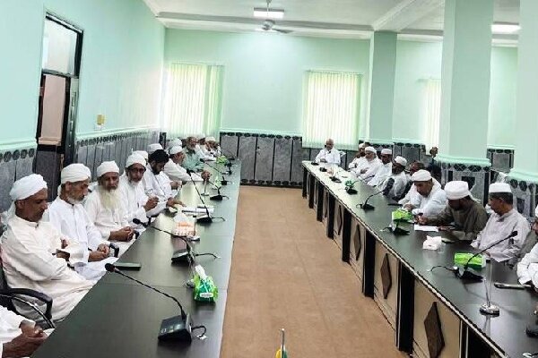 زرهی: وحدت در خمیر به یک فرهنگ اجتماعی تبدیل شده است