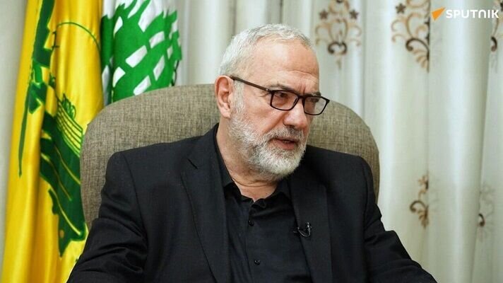 Hezbollah warns of proper ‘response’ to new Israel occupation