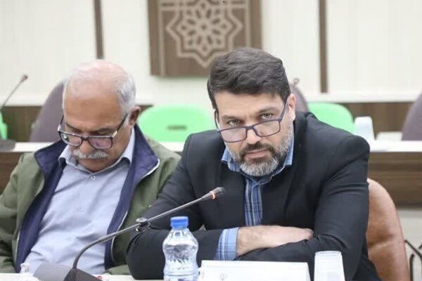 گزارش تحلیلی: رقابت ۴۱۰ شطرنج‌باز در نوزدهمین اوپن ابن‌سینا همدان | مهر - کد 8898