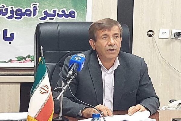 زمین‌های آموزشی بویراحمد در انتظار تعیین تکلیف