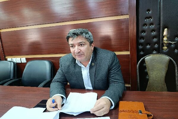 اجرای طرح‌های عمرانی در روستاهای بویراحمد؛ ۶۴ روستا در مسیر تفاهم