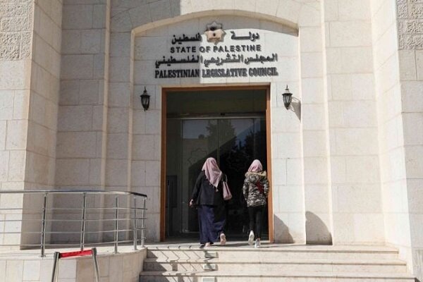 حماس به دنبال ورود قوی به انتخابات مجلس قانونگذاری فلسطین
