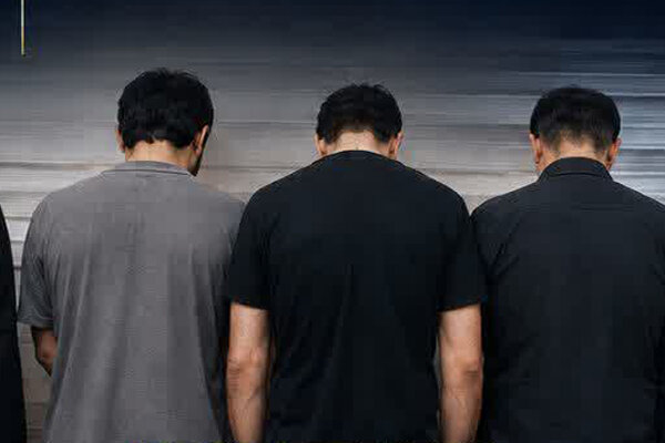 بررسی جامع: ۱۲ متهم در اجرای طرح امنیت محله‌محور در کاشان دستگیر شدند | مهر - کد 3843