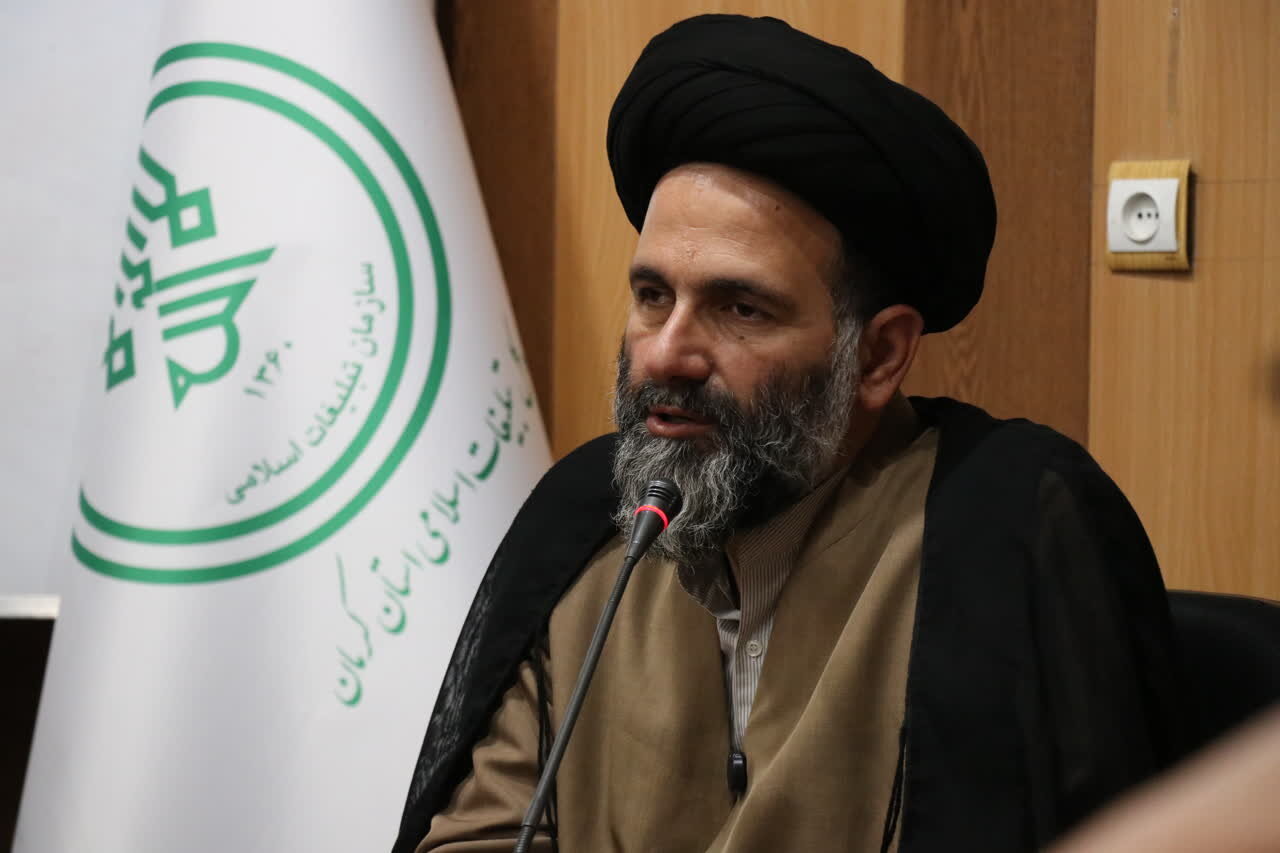 تحلیل خبر: میر محمدیان: اراده مردم عامل اصلی تعیین‌کننده سرنوشت جنگ است | مهر - کد f417