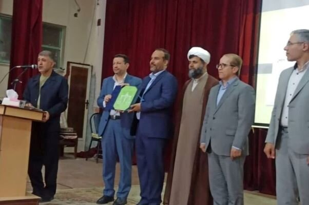 رئیس کل دادگستری استان بوشهر: طرح  اصلاح حریم دریا پیگیری شد