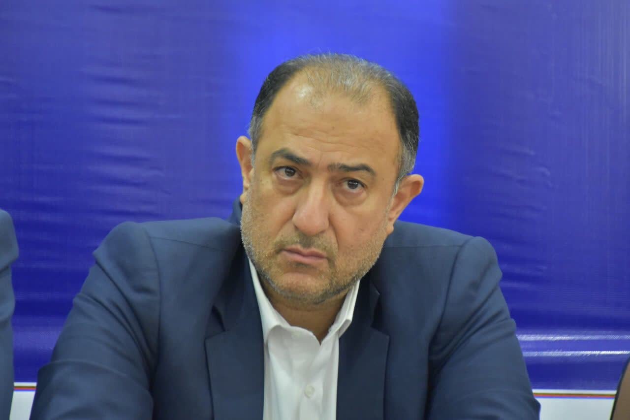 ۴ همت اعتبار برای توسعه شهرستان بابل جذب شد