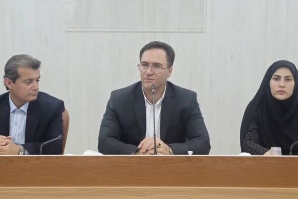 گزارش ویژه: فرماندار تنگستان: حفظ اصالت و هویت فرهنگی شهرستان مسئولیتی همگانی است | مهر - کد 8523
