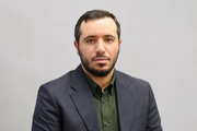 سکان پارس‌خودرو به منتظرالمهدی رسید منبع سایت خبرگزاری مهر
