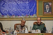 وزير الدفاع: نستعد لمواجهة تهديدات الخمسين عام القادمة ووضعنا الخطة اللازمة