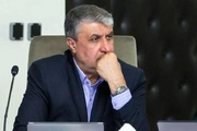 US-Israeli strikes hit medical and nuclear facilities, Iran nuclear chief says 