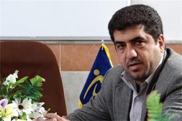 جوانمرد: هفته دولت ۷۲برنامه فرهنگی و هنری در ساوه اجرا می‌شود