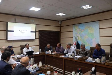 داروهای کمیاب بیماران خاص با سازوکار جدید وارد آذربایجان شرقی می‌شود