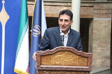 هفته همدان روایتگر هویت تمدنی و تاریخی این دیار است