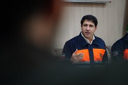 میقانی: ۲۶ پروژه راهداری خراسان شمالی در هفته دولت افتتاح می‌شود