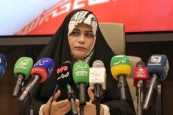 پیگیری سهمیه مناطق جنگی برای دانش‌آموزان هرمزگان را دنبال می‌کنیم