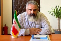افزایش اقتدار و قدرت پایدار ایران مهم‌ترین بازدارندگی علیه استکبار