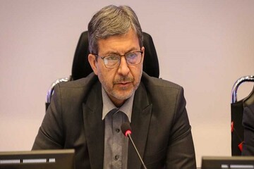 اصفهان با عبور از گردنه بحران‌ها به کارگاه بزرگ سازندگی تبدیل شد