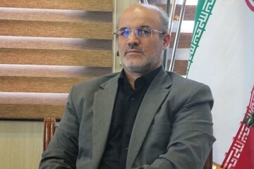 کاهش ۲۷ درصدی موجودی پرونده‌های قضایی در همدان