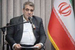 استاندار سمنان: دولت چهاردهم رویکردی مسئله‌محور دارد