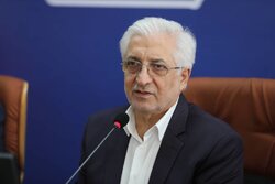 نوری: ۷۰۰ قطعه زمین مسکن محرومان در خراسان شمالی واگذار می‌شود