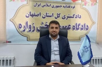 ابوذری: دشمن در جنگ شناختی به دنبال کنترل ادراک مردم است