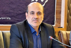 ۸۵ پروژه عام‌المنفعه همزمان با هفته دولت در لاهیجان افتتاح می شود