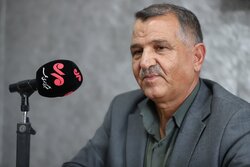 لزوم احیای ۲۳ قلعه و بافت تاریخی شهرستان مروست در جهت رونق گردشگری