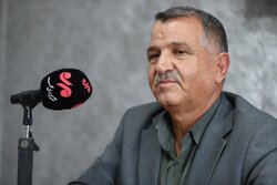 مروست در مسیر توسعه اقتصادی؛ از انرژی خورشیدی تا تکمیل زنجیره معادن