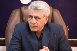 افتتاح ۱۴۳ طرح کشاورزی سمنان با ایجاد ۱۶۶ فرصت شغلی