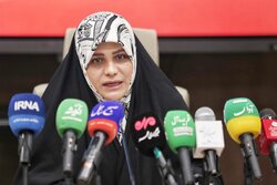 جراره: پل‌های آسیب‌دیده هرمزگان نماد مقاومت و ایستادگی مردم ایران است