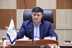 احمدی: ۵۴۰ واحد مسکونی در شیروان افتتاح می‌شود