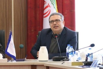 ۱۶ اقدام راهبردی در حوزه اصلاح ساختار و حکمرانی صنعت آب و برق انجام شد
